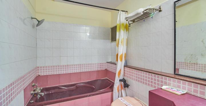 Hotel Aditya Rajkot Εξωτερικό φωτογραφία