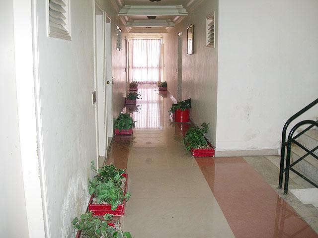 Hotel Aditya Rajkot Εξωτερικό φωτογραφία