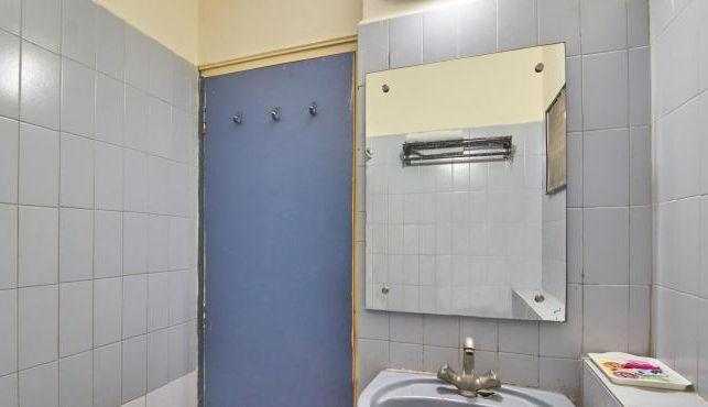 Hotel Aditya Rajkot Εξωτερικό φωτογραφία